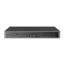 Yeastar IPPBX P550