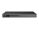 Yeastar IPPBX P560