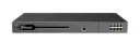 Yeastar IPPBX P570