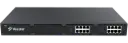 Yeastar IP PBX S100