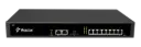 Yeastar IP PBX S50
