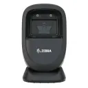 Zebra DS9308-SR7U2100PRY
