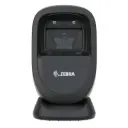 Zebra DS9308-SR7U2100PRY