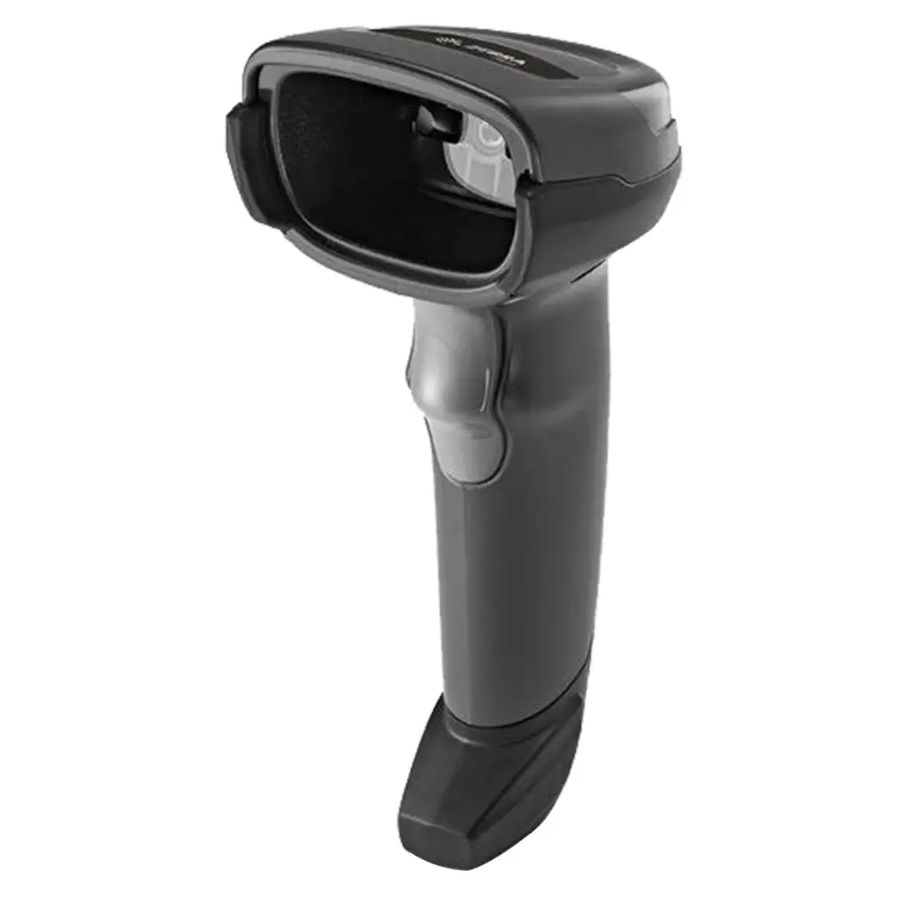 Zebra DS2208 SR7U2100AZK