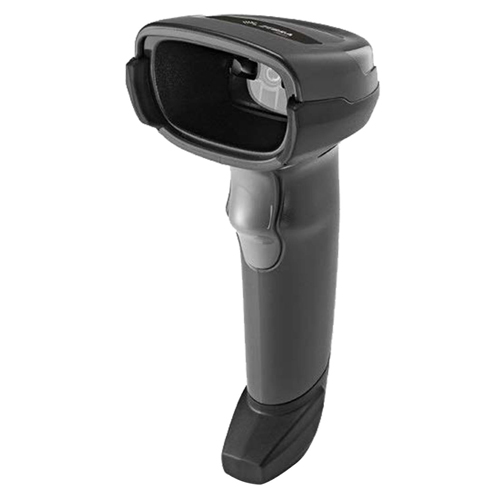 Zebra DS2208 SR7U2100AZK