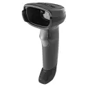 Zebra DS2208 SR7U2100AZK