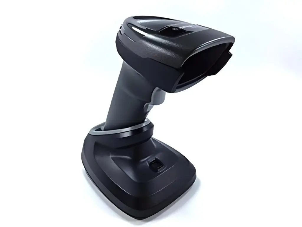 Zebra DS2278-SR7U2100PRY