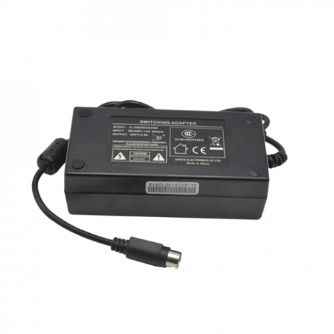 ZKTeco Adapter for ZKP8008 TP