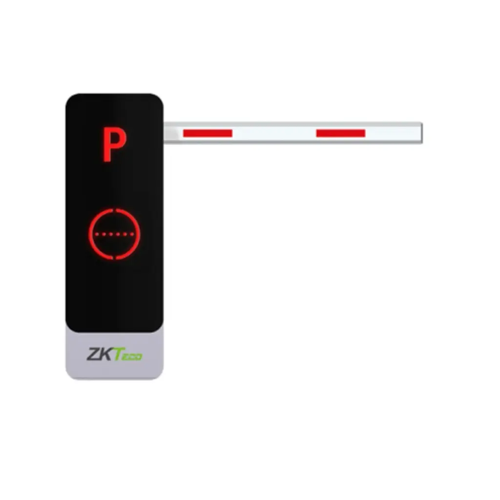 ZKTeco Boom Barrier BG1060L