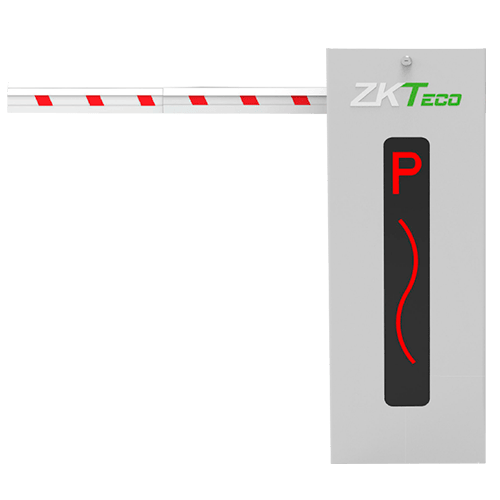 ZKTeco Boom Barrier CMP200