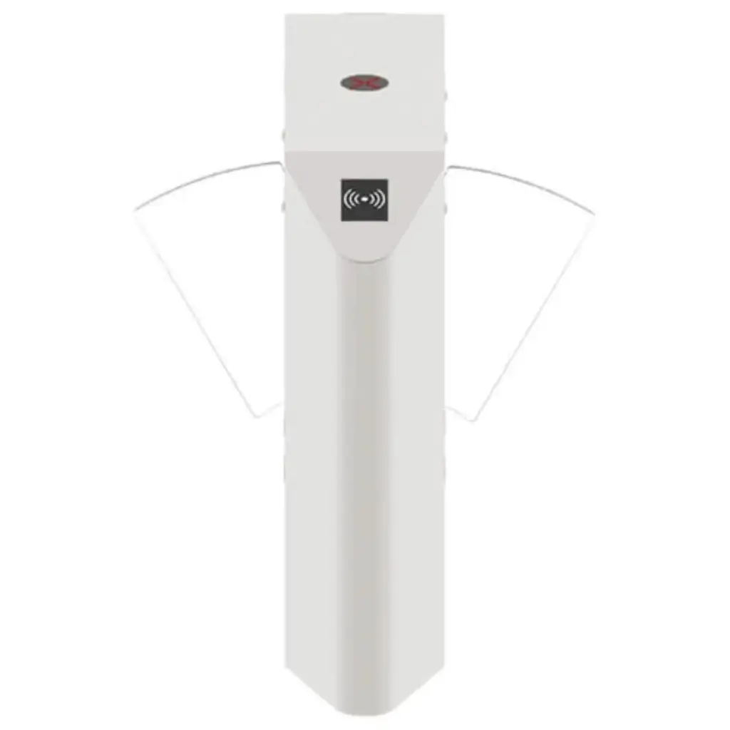 ZKTeco FBL4222 Pro