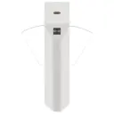 ZKTeco FBL4222 Pro