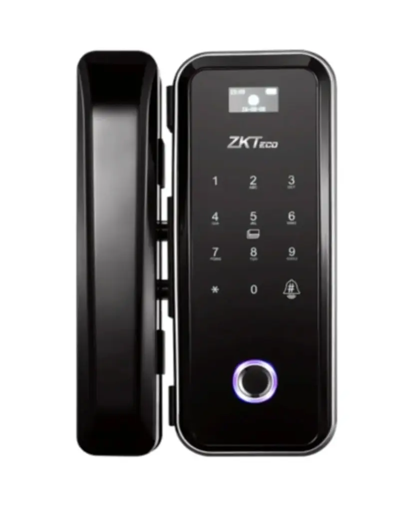 ZKTeco GL300