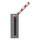 ZKTeco Boom Barrier(ProBG3045L)