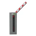 ZKTeco Boom Barrier(ProBG3045L)