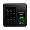 ZKTeco SF300