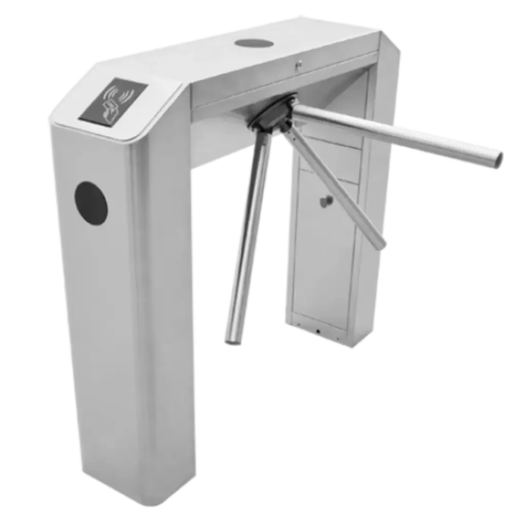 ZKTeco Tunstile TS2011 Pro