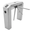 ZKTeco Tunstile TS2011 Pro