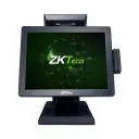 ZKTeco POS All in One ZKbio550w