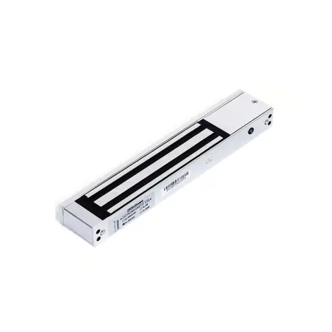 ZKTeco Door Lock Accessories AL280LED