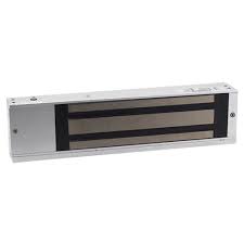 ZKTeco Door Lock Accessories AL280LED
