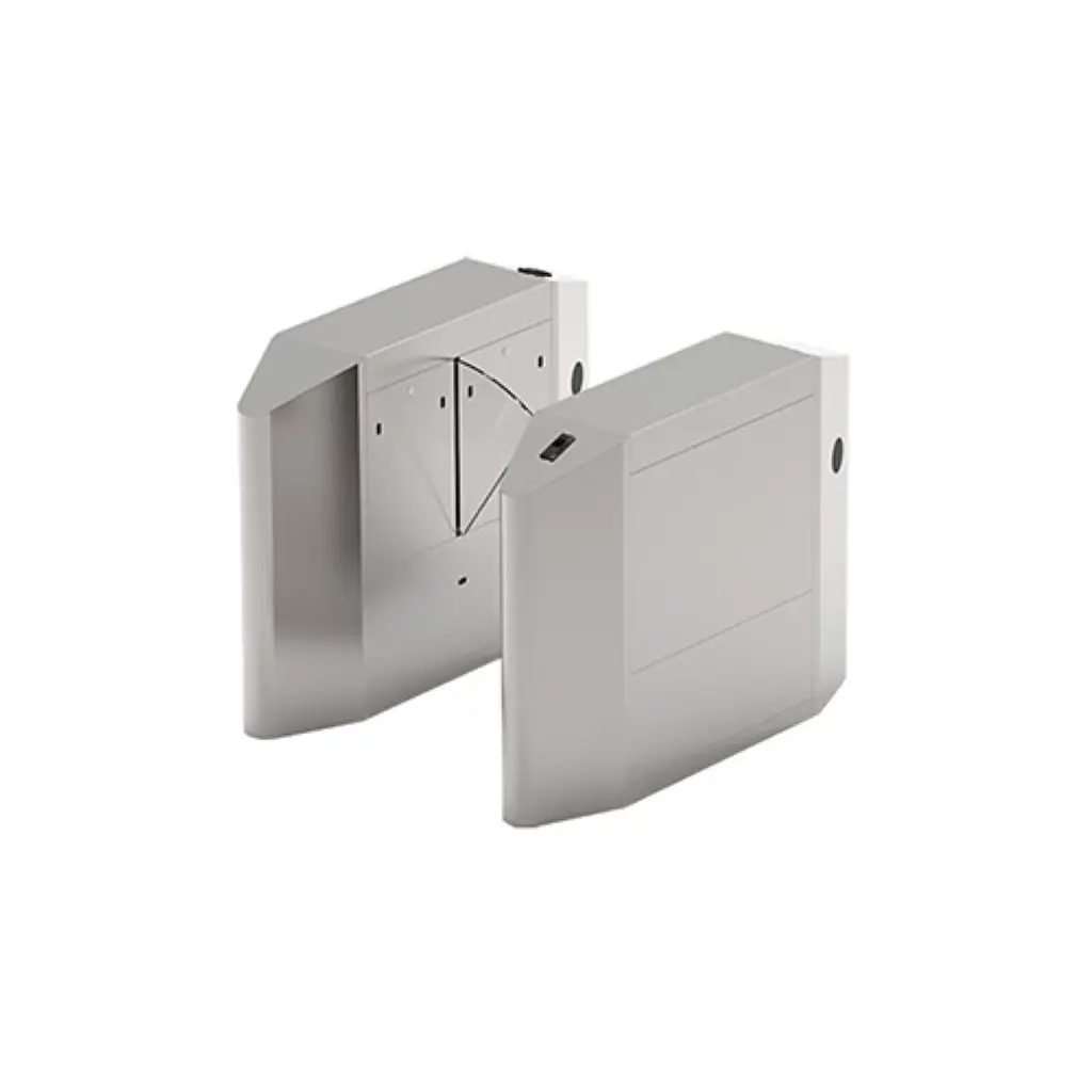 ZKTeco FBL4022 Pro