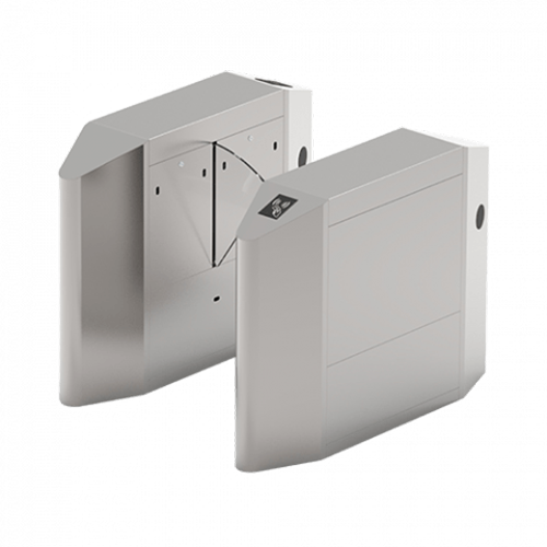 ZKTeco FBL4022 Pro