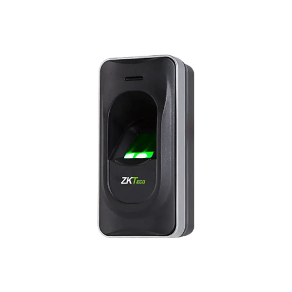 ZKTeco FR1200