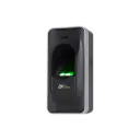 ZKTeco FR1200