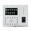 ZKTeco G3