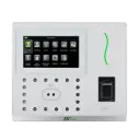 ZKTeco G3