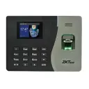 ZKTeco K20 Pro