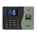ZKTeco K20 Pro