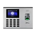 ZKTeco K40 Pro