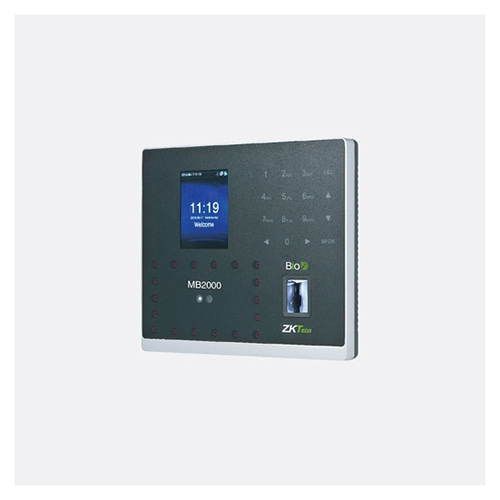ZKTeco MB2000/ ID