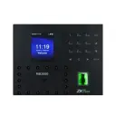 ZKTeco MB2000/ ID