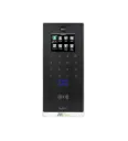 ZKTeco Access Control Device ProRF-T/MF