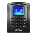 ZKTeco SC105 ID