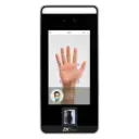 ZKTeco SpeedFace-V5LP