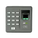 ZKTeco X7 Fingerprint Access Control