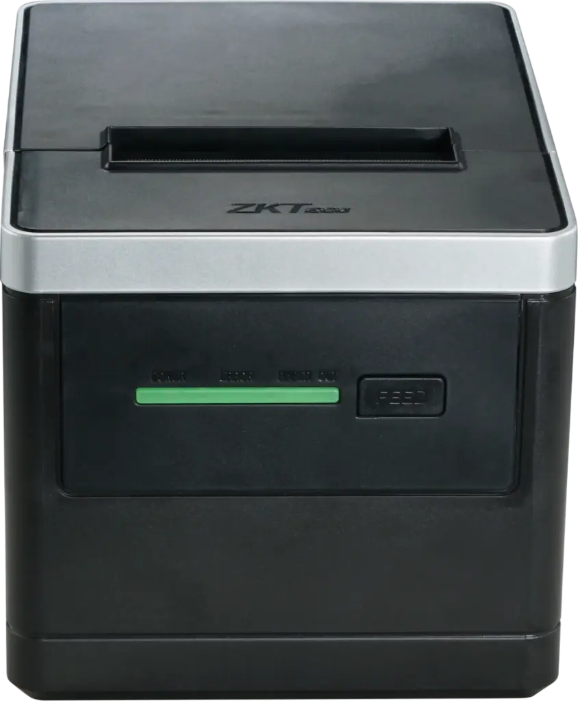 ZKTeco Thermal Printer  ZKP8008