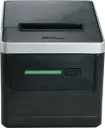 ZKTeco Thermal Printer  ZKP8008