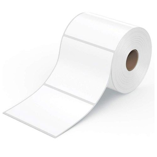 DT Label (100*150)mm