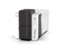 Evolis Primacy 2 Duplex LED Expert Printer
