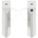 ZKTeco FBL4000/4022 Pro