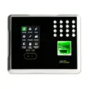 ZKTeco MB1000/ ID