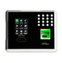 ZKTeco MB1000/ ID