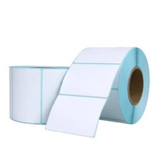 DT Label (60*40)mm