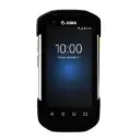Zebra Mobile Handheld [TC77HL-5ME24BG-A6]