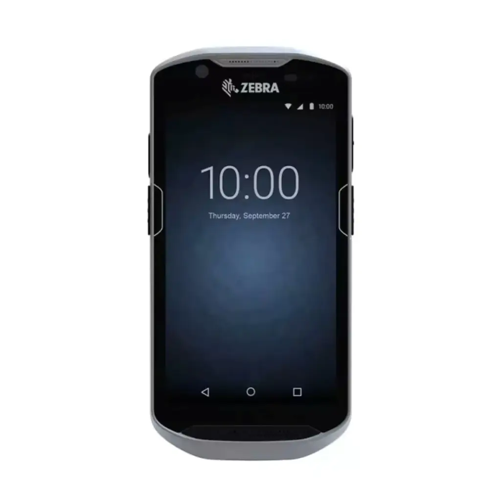 Zebra TC57 Kit [KT-TC57HO-1PEZU4P-IA]
